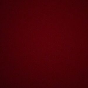 Meet your Posher, Francesca